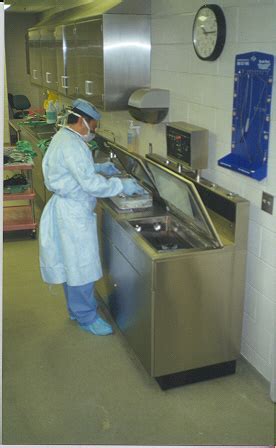 laboratory autoclave rochester ny|university of rochester sterile and materials.